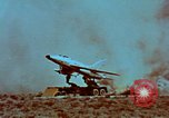 Standbild US-Militärflugzeug in Betrieb United States USA, 1962, aus Sekunde 35 historischem Filmmaterial Videoclip 65675043517