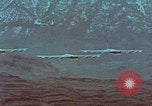 Standbild US-Militärflugzeug in Betrieb United States USA, 1962, aus Sekunde 44 historischem Filmmaterial Videoclip 65675043517