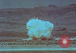 Standbild US-Militärflugzeug in Betrieb United States USA, 1962, aus Sekunde 52 historischem Filmmaterial Videoclip 65675043517