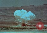 Standbild US-Militärflugzeug in Betrieb United States USA, 1962, aus Sekunde 53 historischem Filmmaterial Videoclip 65675043517