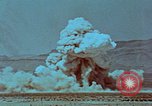 Standbild US-Militärflugzeug in Betrieb United States USA, 1962, aus Sekunde 56 historischem Filmmaterial Videoclip 65675043517
