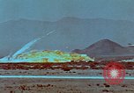 Standbild US-Militärflugzeug in Betrieb United States USA, 1962, aus Sekunde 59 historischem Filmmaterial Videoclip 65675043517
