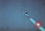 Standbild US-Militärflugzeug in Betrieb United States USA, 1962, aus Sekunde 61 historischem Filmmaterial Videoclip 65675043517