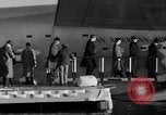 Image of Trans Atlantic seaplane New York United States USA, 1939, second 11 stock footage video 65675043518