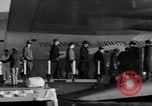 Image of Trans Atlantic seaplane New York United States USA, 1939, second 12 stock footage video 65675043518