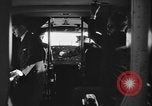 Image of Trans Atlantic seaplane New York United States USA, 1939, second 14 stock footage video 65675043518