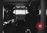 Image of Trans Atlantic seaplane New York United States USA, 1939, second 15 stock footage video 65675043518