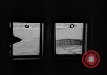 Image of Trans Atlantic seaplane New York United States USA, 1939, second 18 stock footage video 65675043518