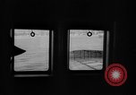 Image of Trans Atlantic seaplane New York United States USA, 1939, second 19 stock footage video 65675043518