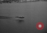 Image of Trans Atlantic seaplane New York United States USA, 1939, second 26 stock footage video 65675043518