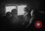 Image of Trans Atlantic seaplane New York United States USA, 1939, second 34 stock footage video 65675043518