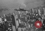 Image of Trans Atlantic seaplane New York United States USA, 1939, second 40 stock footage video 65675043518