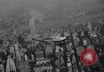 Image of Trans Atlantic seaplane New York United States USA, 1939, second 48 stock footage video 65675043518