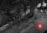 Image of Czech soldiers withdraw from Prague Prague Czechoslovakia, 1939, second 22 stock footage video 65675043519