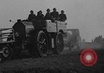 Image of Czech soldiers withdraw from Prague Prague Czechoslovakia, 1939, second 24 stock footage video 65675043519