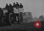 Image of Czech soldiers withdraw from Prague Prague Czechoslovakia, 1939, second 25 stock footage video 65675043519