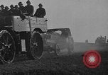 Image of Czech soldiers withdraw from Prague Prague Czechoslovakia, 1939, second 26 stock footage video 65675043519
