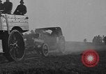 Image of Czech soldiers withdraw from Prague Prague Czechoslovakia, 1939, second 27 stock footage video 65675043519