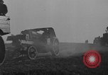 Image of Czech soldiers withdraw from Prague Prague Czechoslovakia, 1939, second 28 stock footage video 65675043519