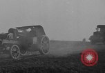 Image of Czech soldiers withdraw from Prague Prague Czechoslovakia, 1939, second 29 stock footage video 65675043519