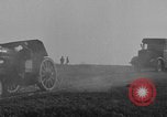 Image of Czech soldiers withdraw from Prague Prague Czechoslovakia, 1939, second 30 stock footage video 65675043519