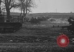 Image of Czech soldiers withdraw from Prague Prague Czechoslovakia, 1939, second 31 stock footage video 65675043519