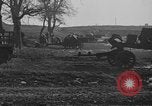Image of Czech soldiers withdraw from Prague Prague Czechoslovakia, 1939, second 32 stock footage video 65675043519