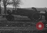 Image of Czech soldiers withdraw from Prague Prague Czechoslovakia, 1939, second 35 stock footage video 65675043519