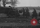 Image of Czech soldiers withdraw from Prague Prague Czechoslovakia, 1939, second 38 stock footage video 65675043519