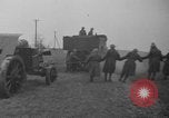 Image of Czech soldiers withdraw from Prague Prague Czechoslovakia, 1939, second 39 stock footage video 65675043519