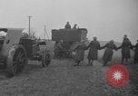 Image of Czech soldiers withdraw from Prague Prague Czechoslovakia, 1939, second 40 stock footage video 65675043519