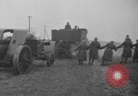 Image of Czech soldiers withdraw from Prague Prague Czechoslovakia, 1939, second 41 stock footage video 65675043519