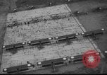 Image of General Vuillemin France, 1938, second 5 stock footage video 65675043520