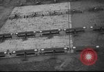 Image of General Vuillemin France, 1938, second 6 stock footage video 65675043520