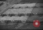 Image of General Vuillemin France, 1938, second 7 stock footage video 65675043520