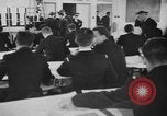Image of General Vuillemin France, 1938, second 8 stock footage video 65675043520
