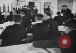 Image of General Vuillemin France, 1938, second 9 stock footage video 65675043520