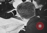 Image of General Vuillemin France, 1938, second 10 stock footage video 65675043520