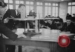 Image of General Vuillemin France, 1938, second 11 stock footage video 65675043520
