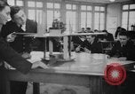Image of General Vuillemin France, 1938, second 12 stock footage video 65675043520