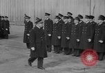 Image of General Vuillemin France, 1938, second 13 stock footage video 65675043520