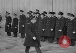 Image of General Vuillemin France, 1938, second 14 stock footage video 65675043520