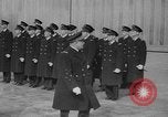 Image of General Vuillemin France, 1938, second 15 stock footage video 65675043520