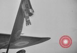 Image of General Vuillemin France, 1938, second 16 stock footage video 65675043520
