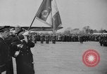 Image of General Vuillemin France, 1938, second 17 stock footage video 65675043520