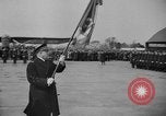 Image of General Vuillemin France, 1938, second 18 stock footage video 65675043520