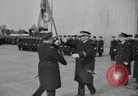 Image of General Vuillemin France, 1938, second 20 stock footage video 65675043520