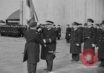 Image of General Vuillemin France, 1938, second 21 stock footage video 65675043520