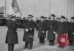 Image of General Vuillemin France, 1938, second 22 stock footage video 65675043520