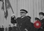 Image of General Vuillemin France, 1938, second 24 stock footage video 65675043520